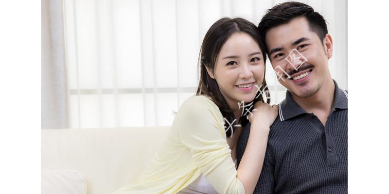 带孩子去亲戚家玩被忽略,带孩子去玩把孩子弄丢了