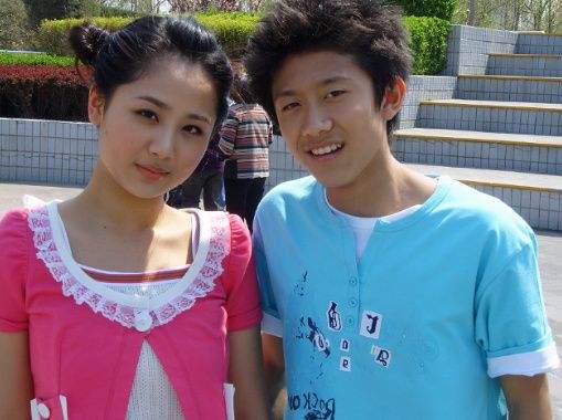 男明星之间的真挚友情,明星友情亲情爱情哪个更重要