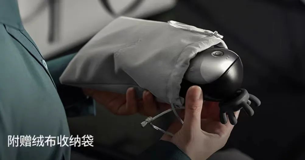 简单实用的妇女节礼物,妇女节礼物送老婆实惠