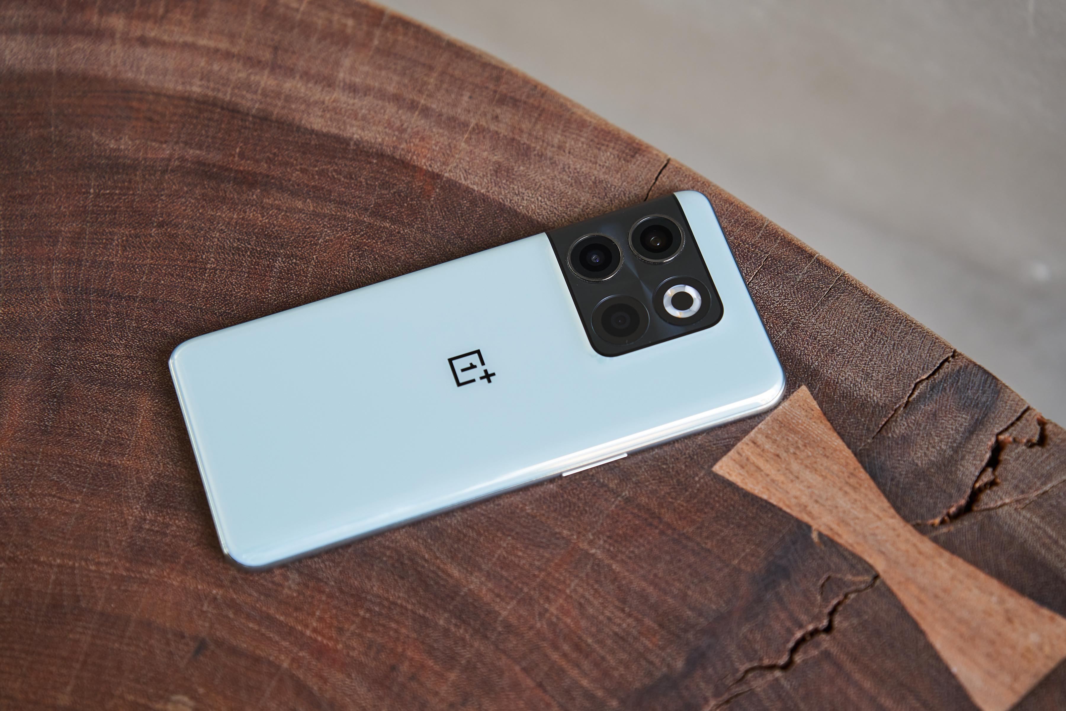 世界杯决赛大屏幕,世界杯决赛倒计时