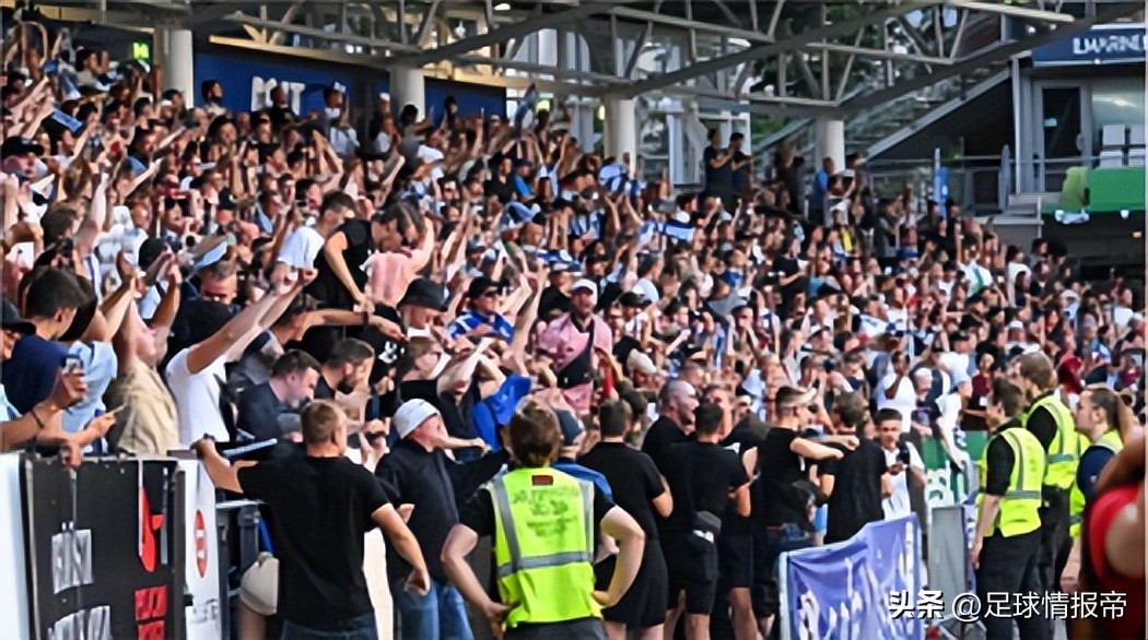 欧联杯罗马对赫尔辛基直播,罗马对赫尔辛基