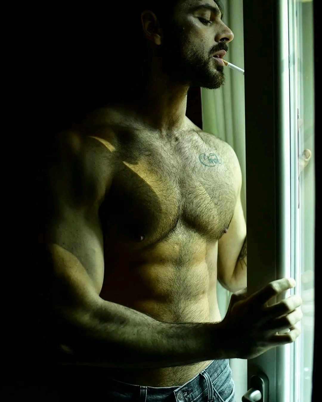 波兰版掌中之物,波兰版的掌中之物解说