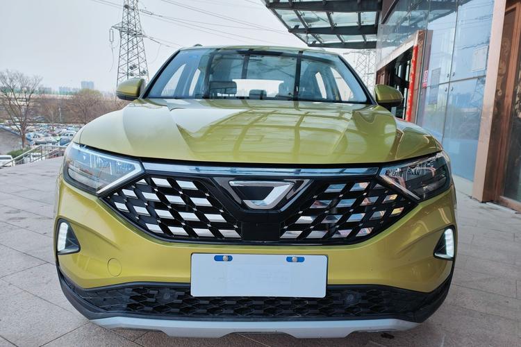 大众捷达跑高速时多少速度最省油,马自达cx4和捷达vs5选哪个更省油