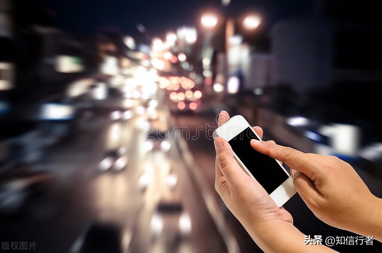 自媒体时代如何快速赚钱,一个人怎么做自媒体赚钱