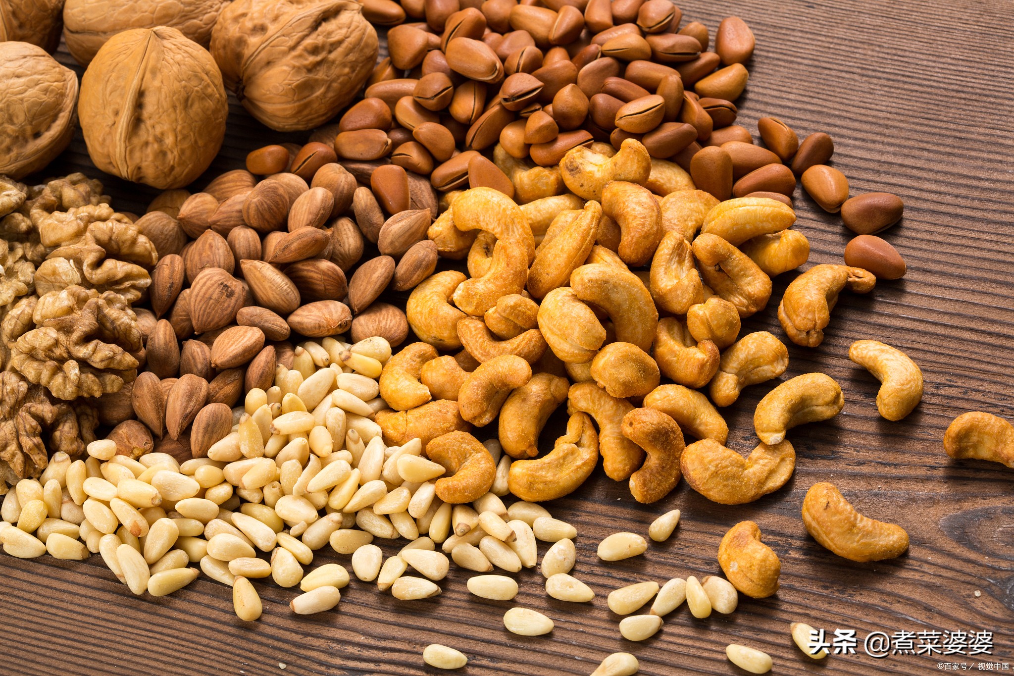 过年不贵却上档次的礼物送长辈,春节送礼既便宜又实惠