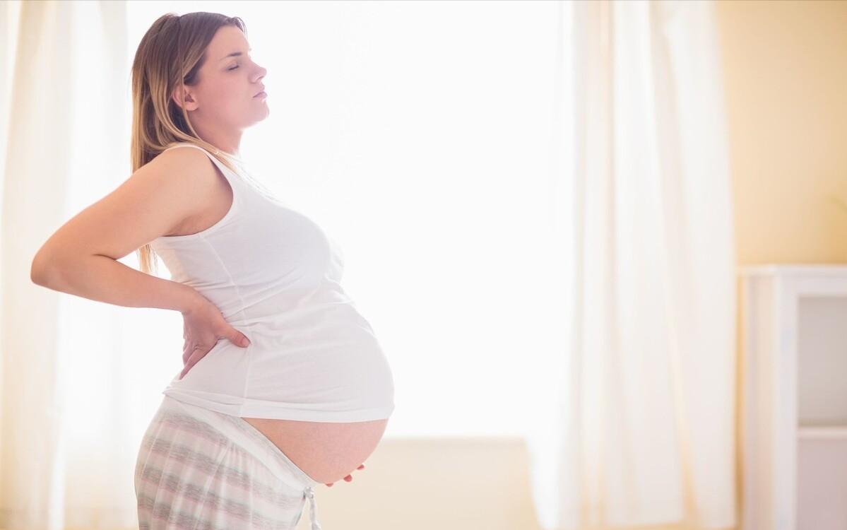 闺蜜感染hpv和她住一起会感染吗,和闺蜜同时感染hpv