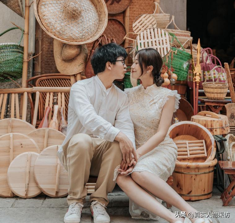 英国留学回国高薪专业,英国留学十大不为人知的冷门专业