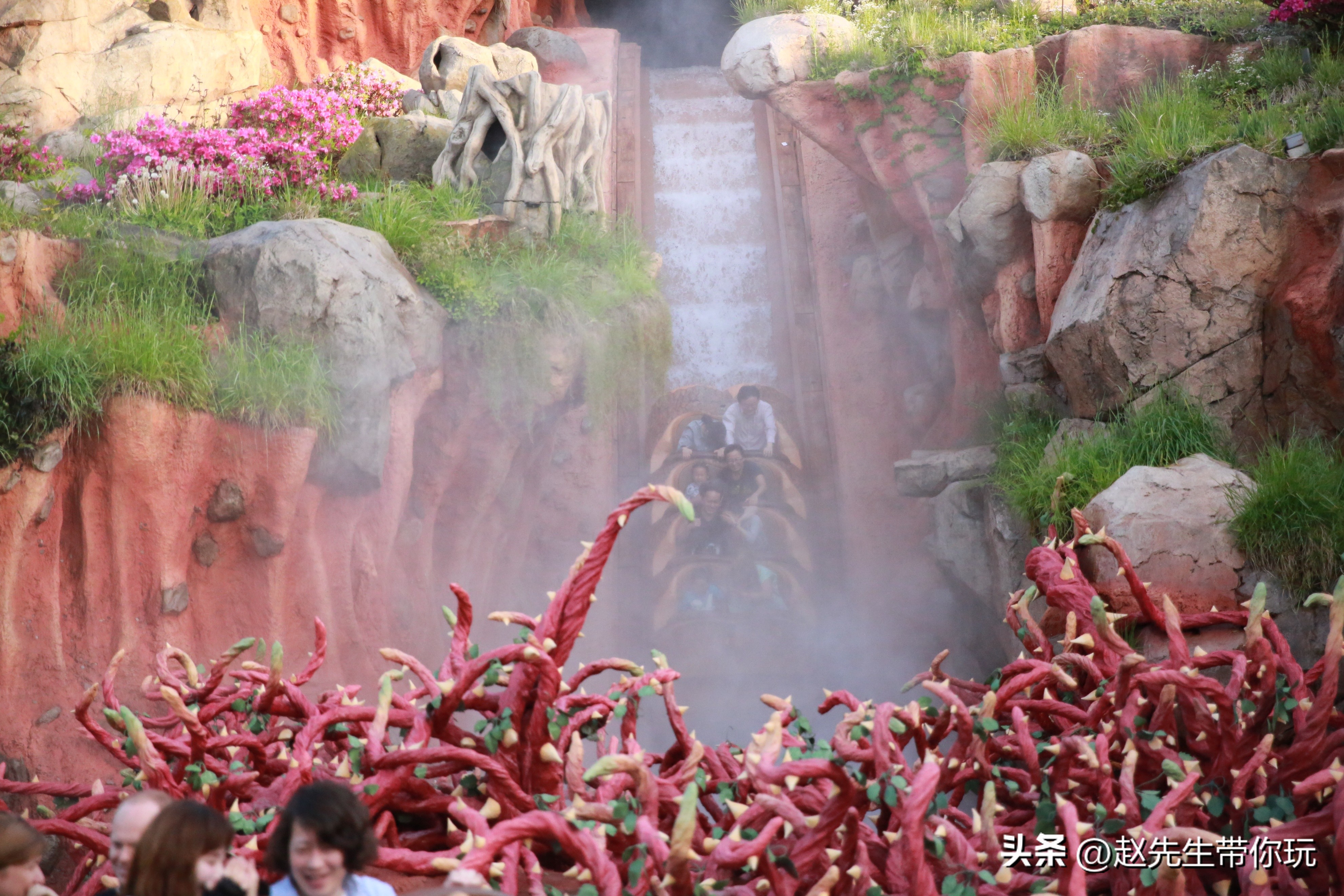 二十年游历分享,20年旅行总结