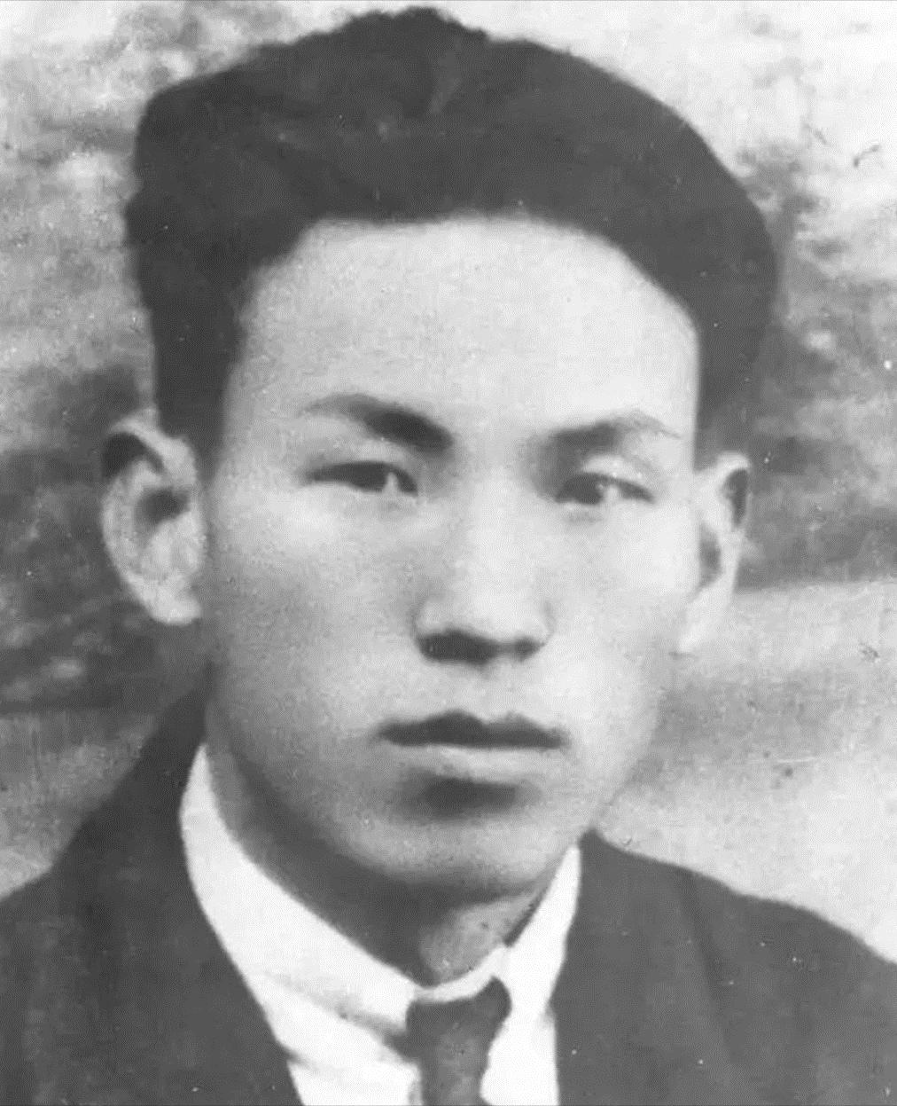 53年一中年妇女求见周总理，称是周总理“妻子”：给我一分钟时间