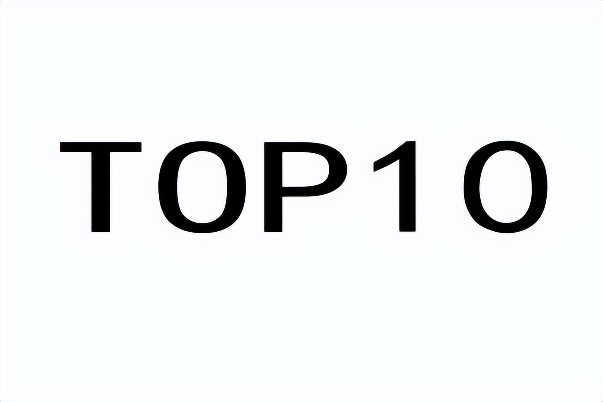 贵金属平台排名前十名,全国好的贵金属交易平台排名汇总