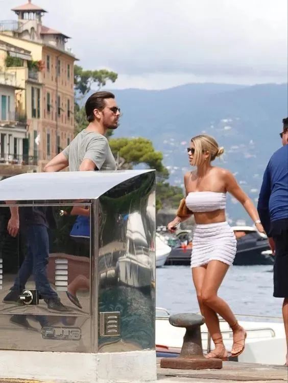 5种不同风格穿搭学起来,多种风格的穿搭总有一款适合你的