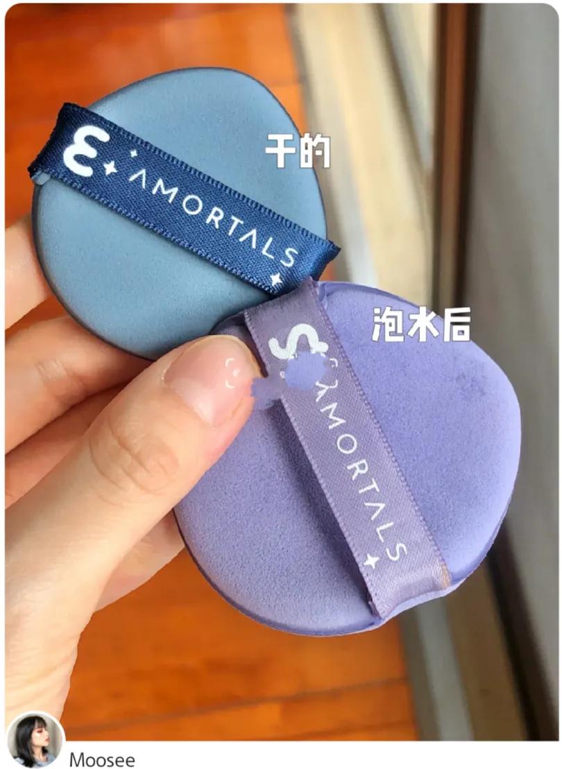 学化妆该选择哪个牌子的彩妆好用 (适合学生的化妆品牌推荐)