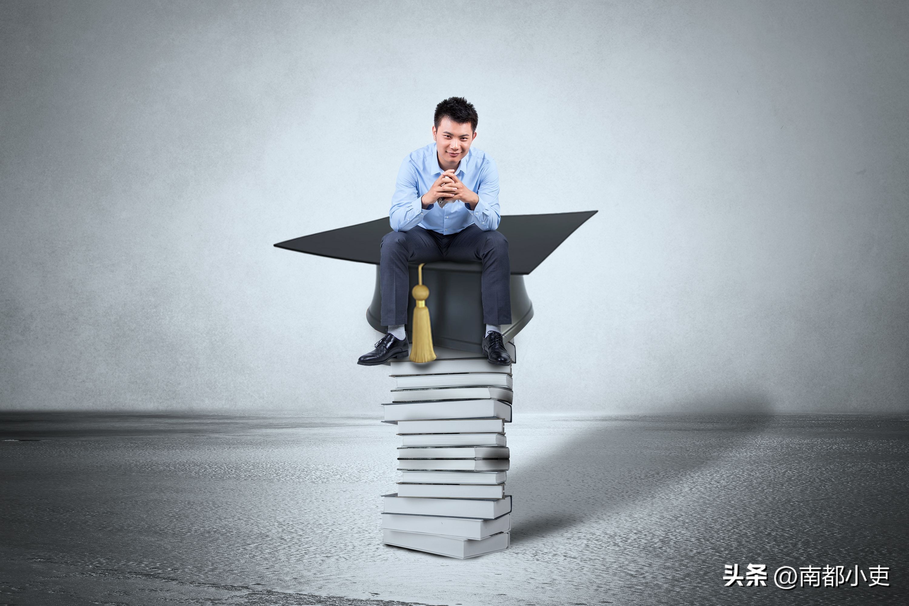 事业编制人员能读全日制研究生吗,事业编人员能否读全日制研究生