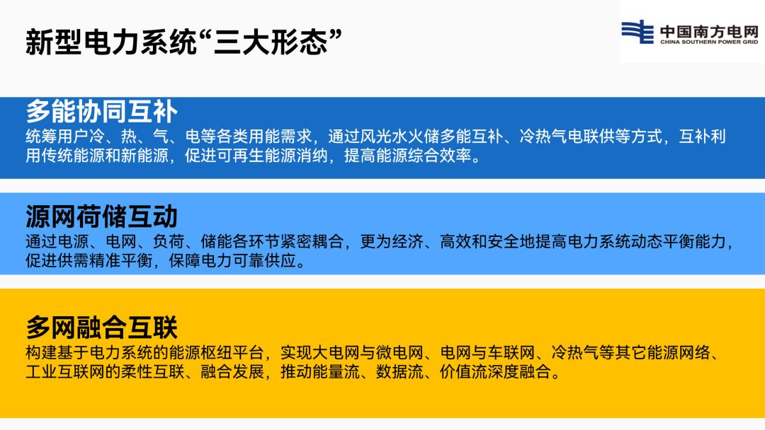 复杂的ppt怎么简单操作,ppt复杂框架图怎么做