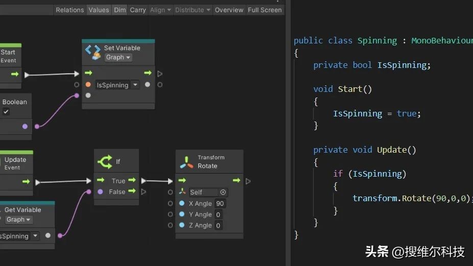 多功能电子书制作与发布工具,电子书solidworks装配体入门教程