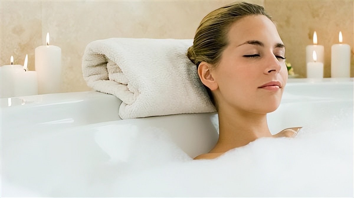 “夫妻同房”本该美好，为何会疼痛？5个原因不妨先对照自查下