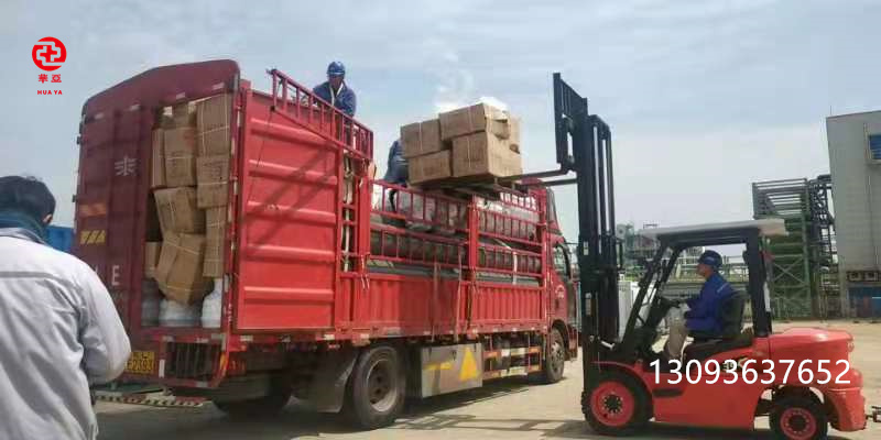 华亚台塑ppr水管怎么样,台塑华亚牌pvc耐酸碱管材