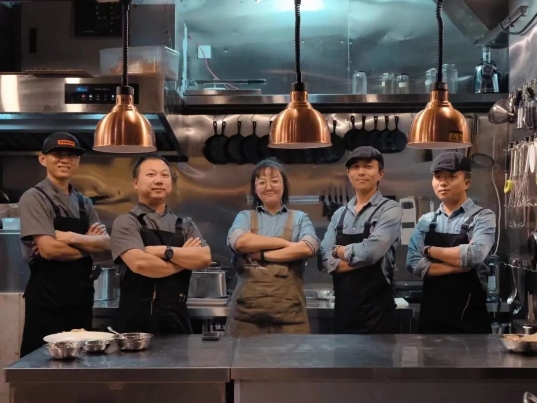 椋熺墿鏁呬簨涓婄瘒,椋熺墿鏁呬簨瑙嗛