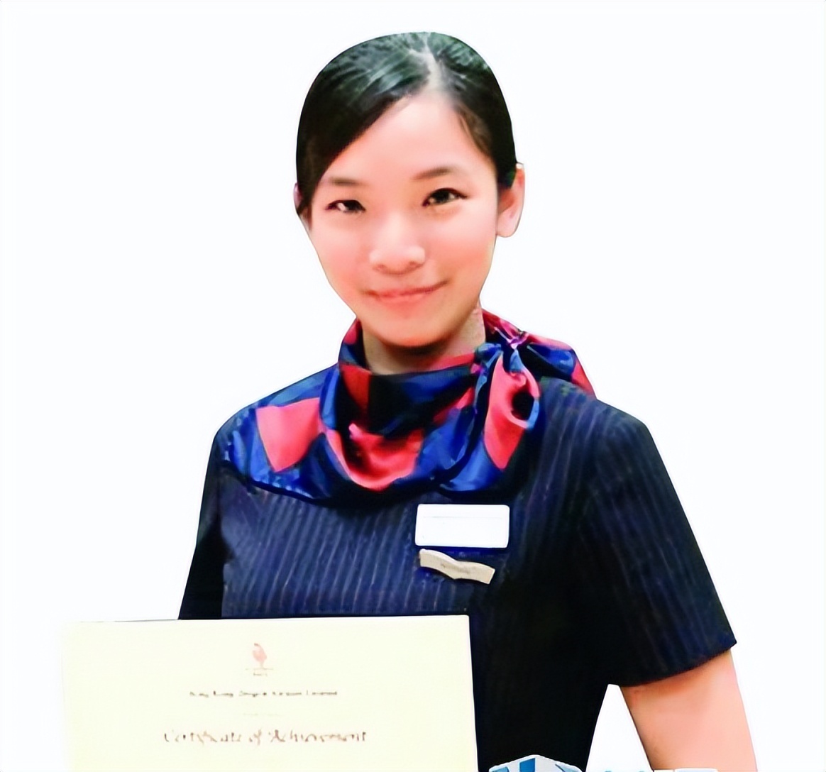 空姐离奇失踪案全集真实案件,离奇失踪空姐案完整版