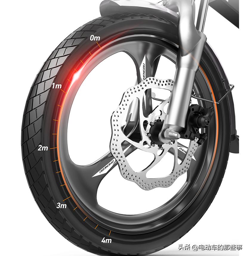 正步x6配的什么牌子电池,正步x6电动自行车怎么样