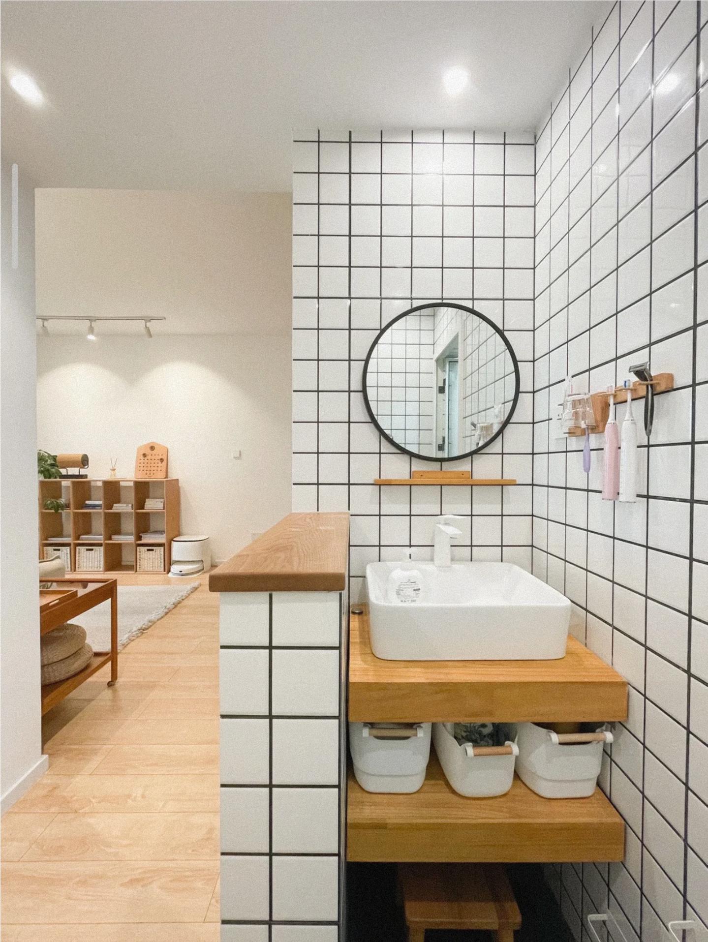 极简风主卧衣柜创意设计,设计师如何设计全屋衣柜