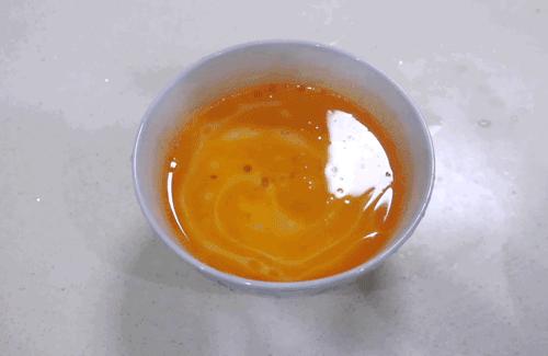 这些良心国货便宜好用你必须知道,这几样国货虽丑但真的很好用