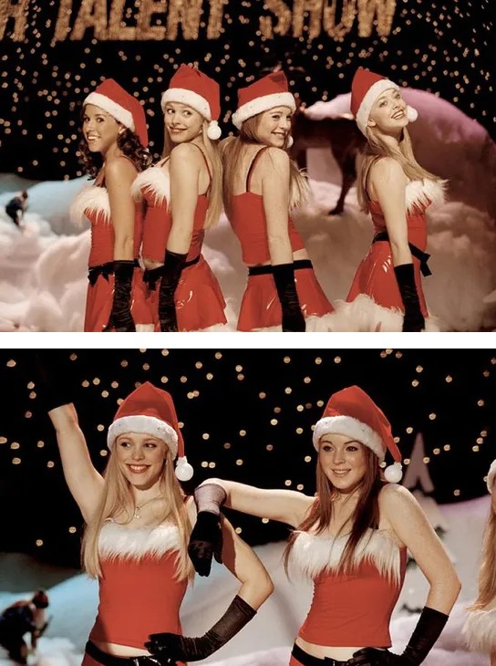 公主日记高燃混剪slowdown,公主日记渣男