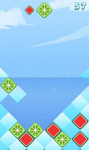 有什么好玩的摸鱼小游戏,网页摸鱼游戏推荐