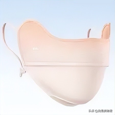 一年四季必备的防晒神器,用什么防晒神器好一点呢