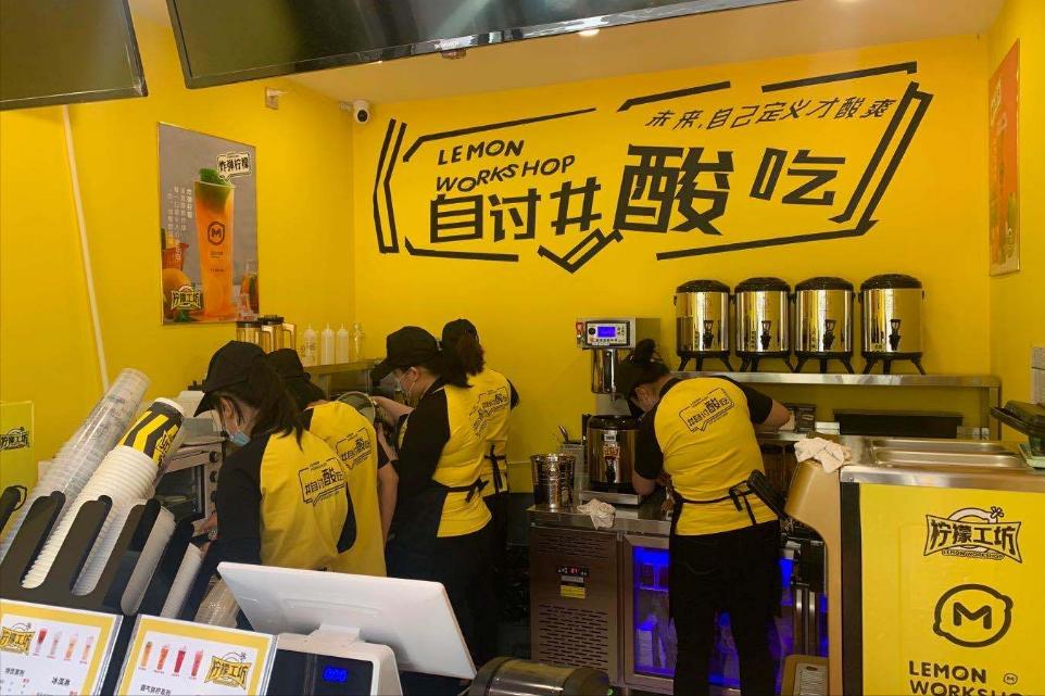 投资做生意理财基础知识,做生意投资多回报少怎么办