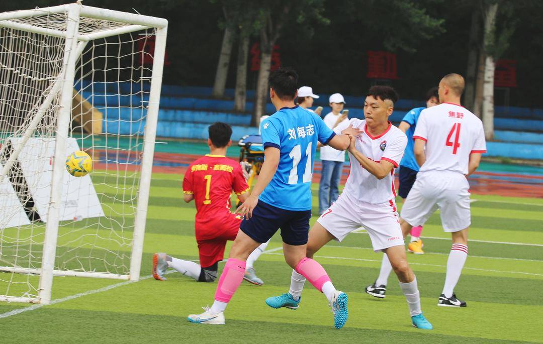 省运会足球赛事直播回放,省运会足球赛程安排