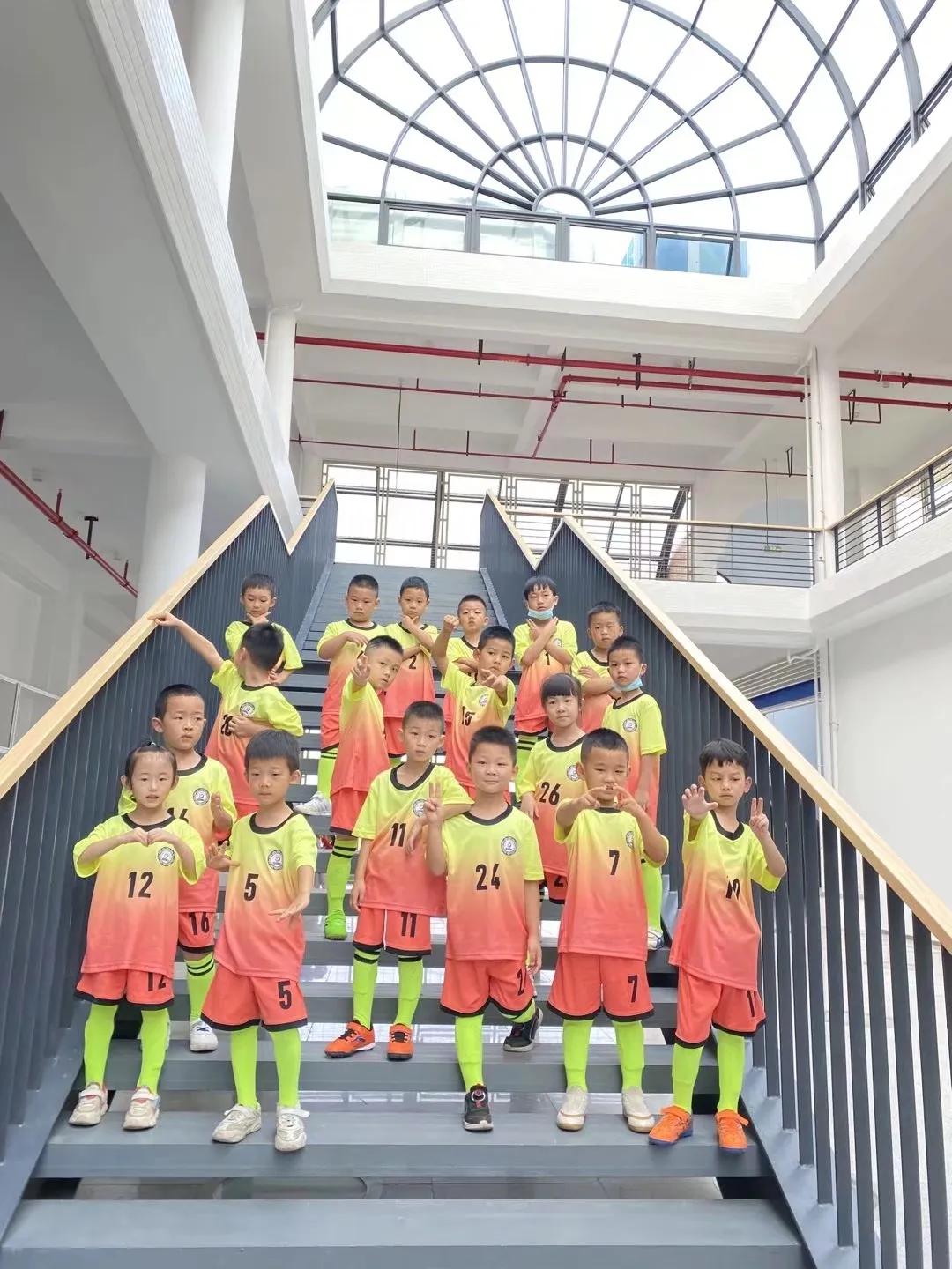 成都市十佳幼儿园,成都市示范性幼儿园有哪些