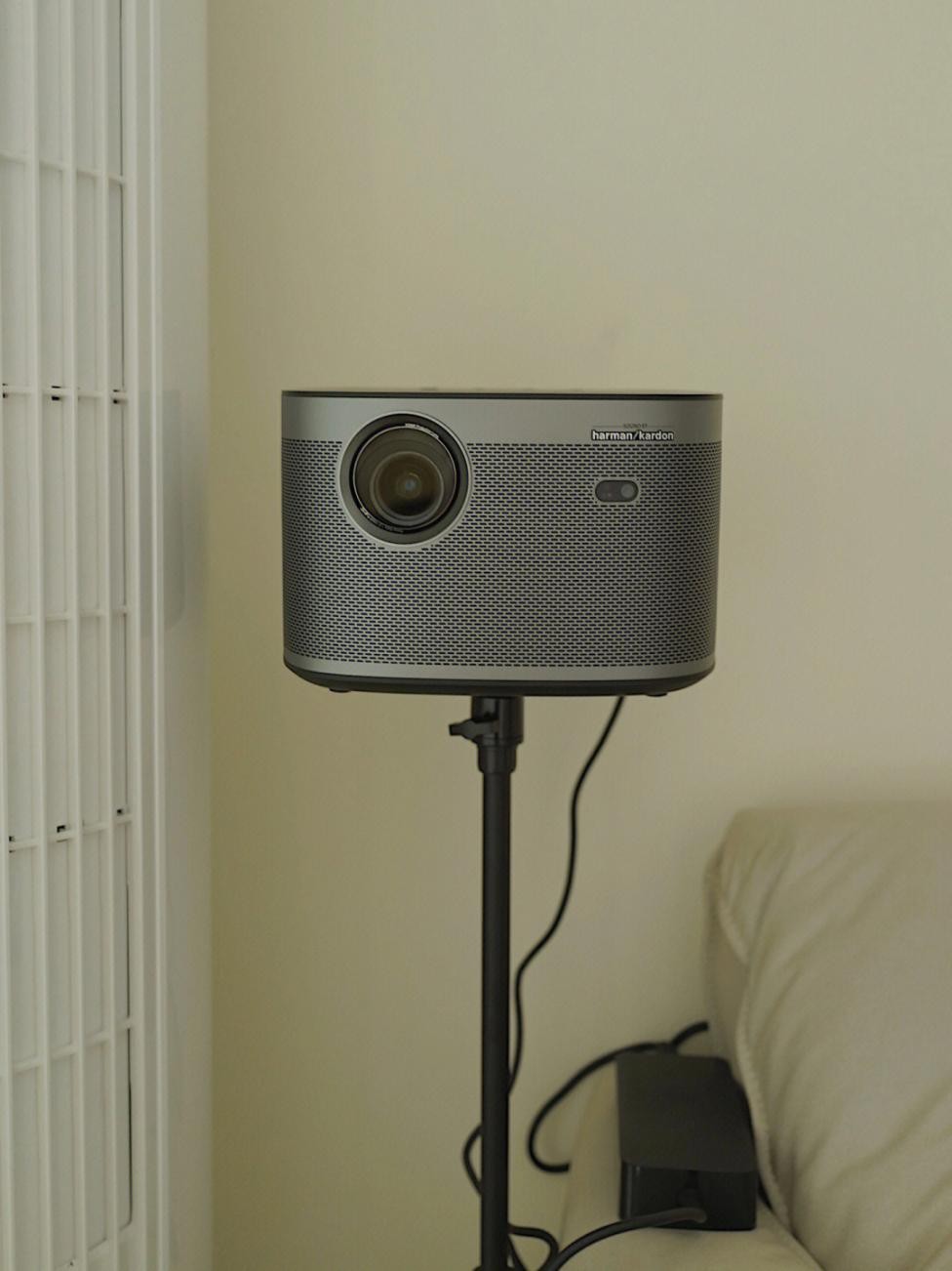 2022世界杯的正确打开方式,2022世界杯10大看点