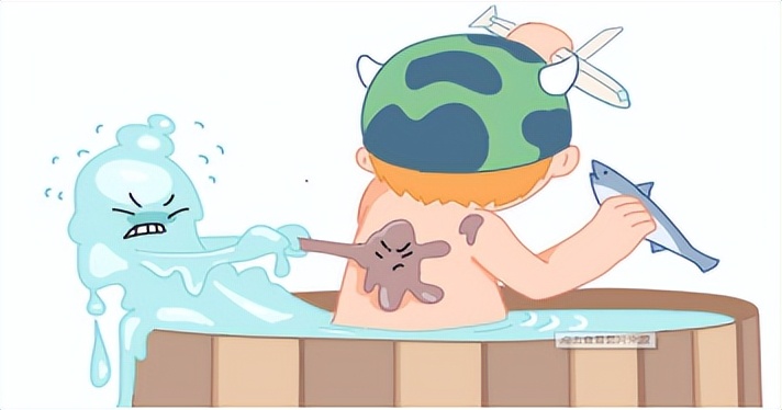 女性“事后”用纸巾擦到底好不好？要注意哪些问题？听听医生建议