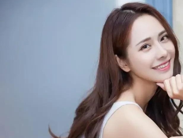 追女生的100套聊天话题,追女生的100个脱单话题