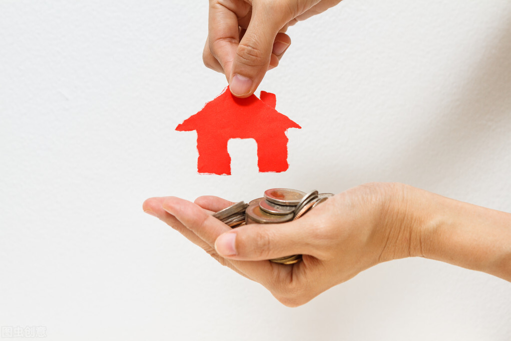 娶个新加坡老婆哪些福利,娶一个新加坡女人要多少钱