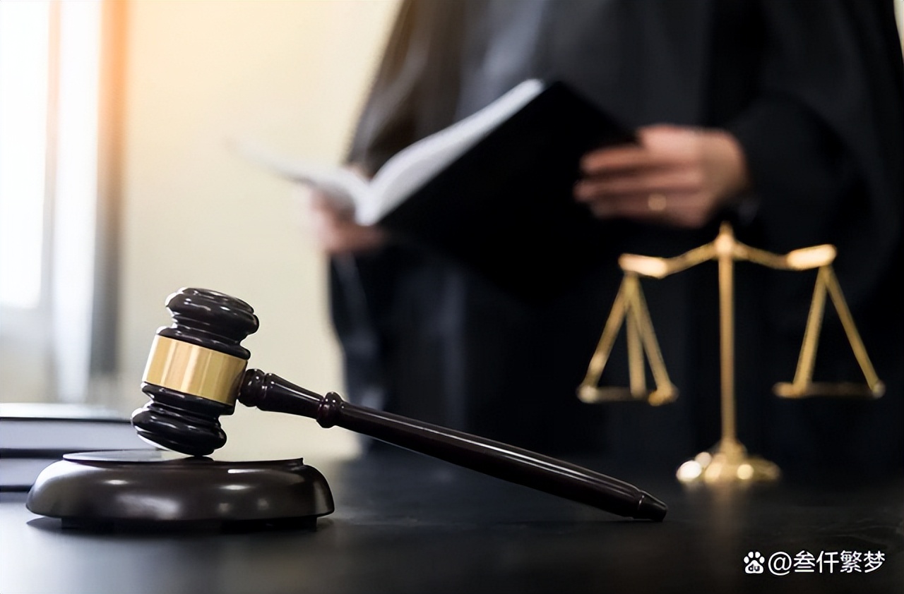 社保是强制缴纳公积金是吗？说一下那些你不知道的社保公积金知识