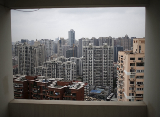 4楼13楼14楼18楼不能买是真的吗,为什么4楼13楼14楼18楼不能买