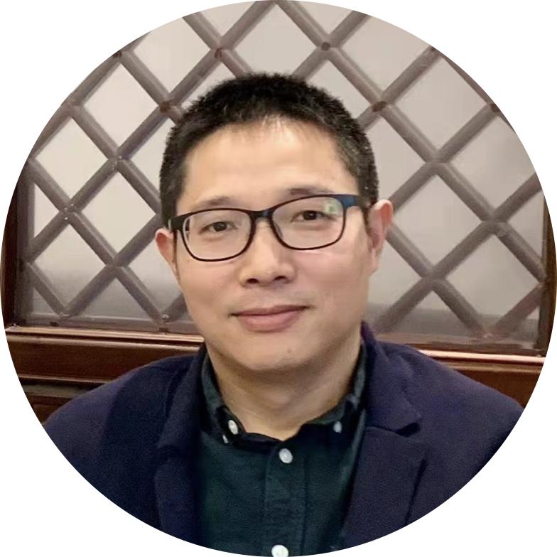 晚清时期的“祛魅”：传统中国社会的“梦醒时分”｜专访张洪彬