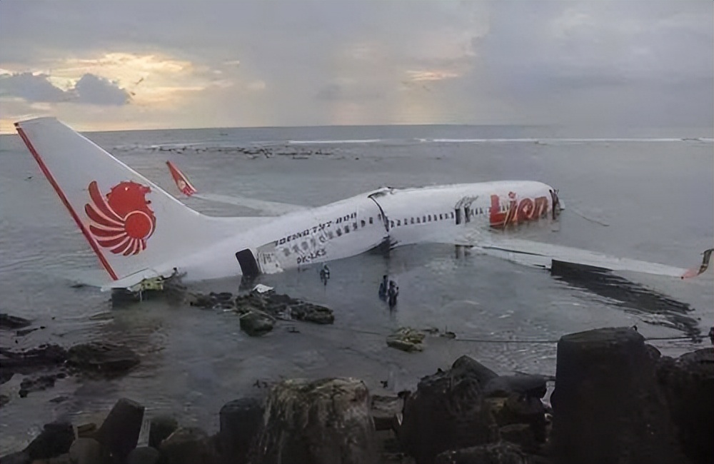 波音飞机在中国发生了几次空难,波音飞机空难事件汇总