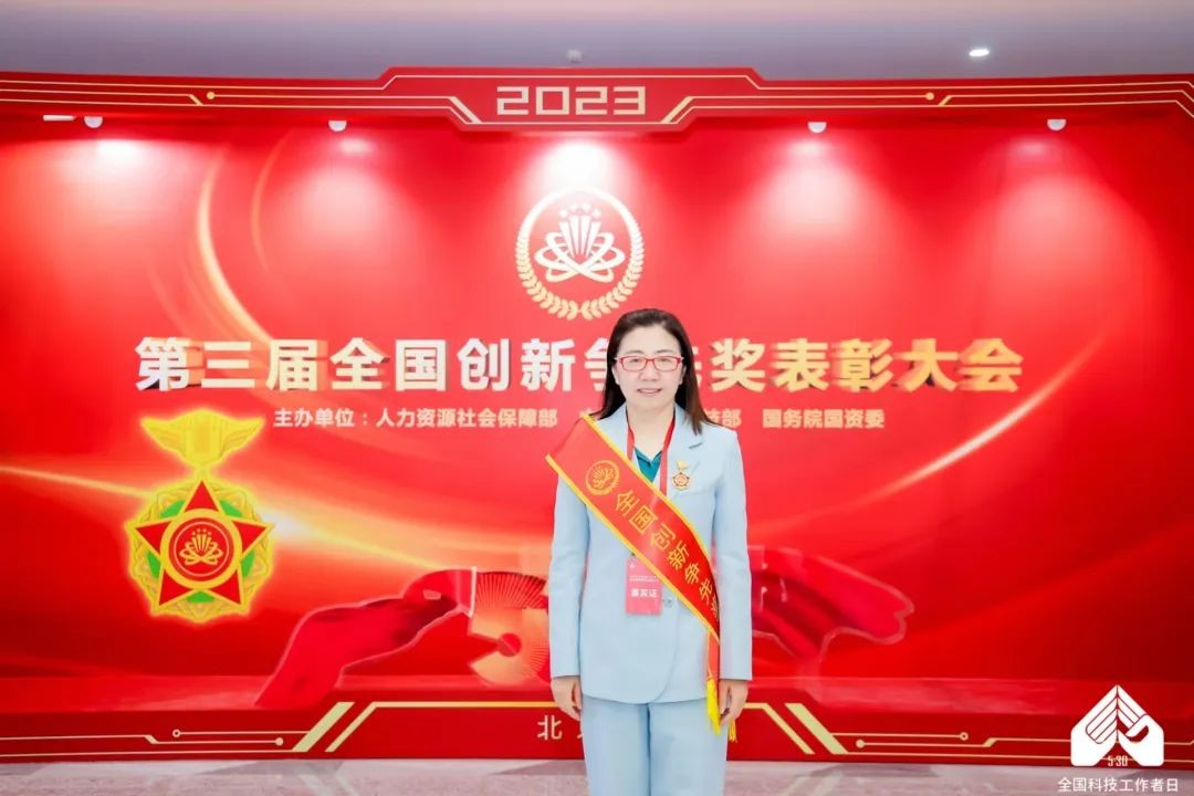 择校大学211985,东北育才学校2023高考