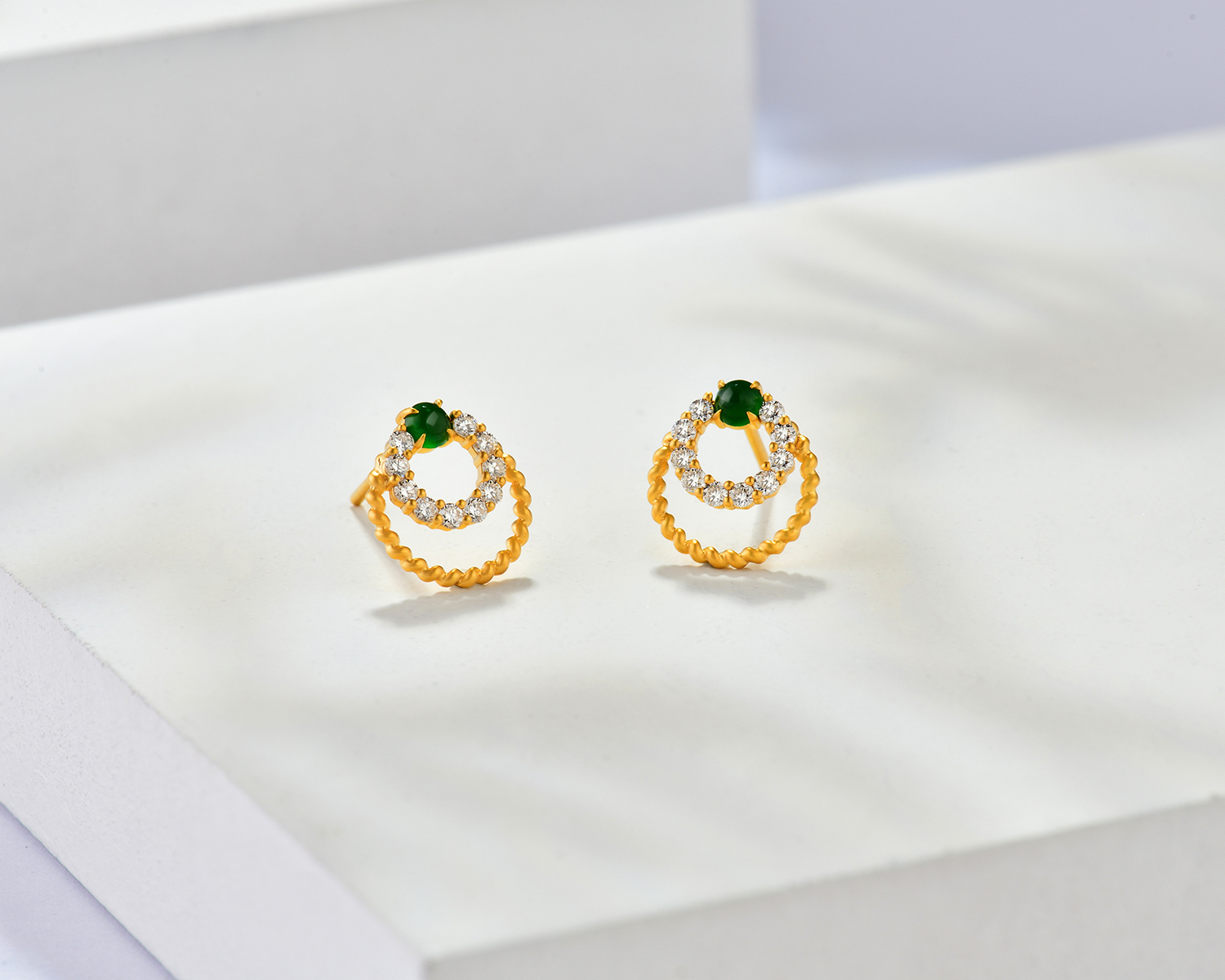 结婚三金是挑一口价还是重量,结婚三金五金