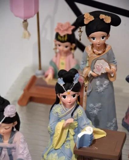 一颗老鼠屎坏了一锅粥！5部好剧下架，还有出头之日吗