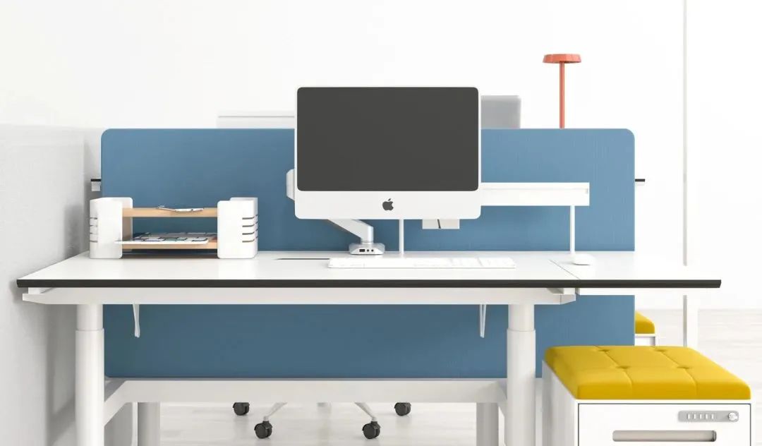 山东冠美办公家具有限公司,南阳冠美办公家具有限公司