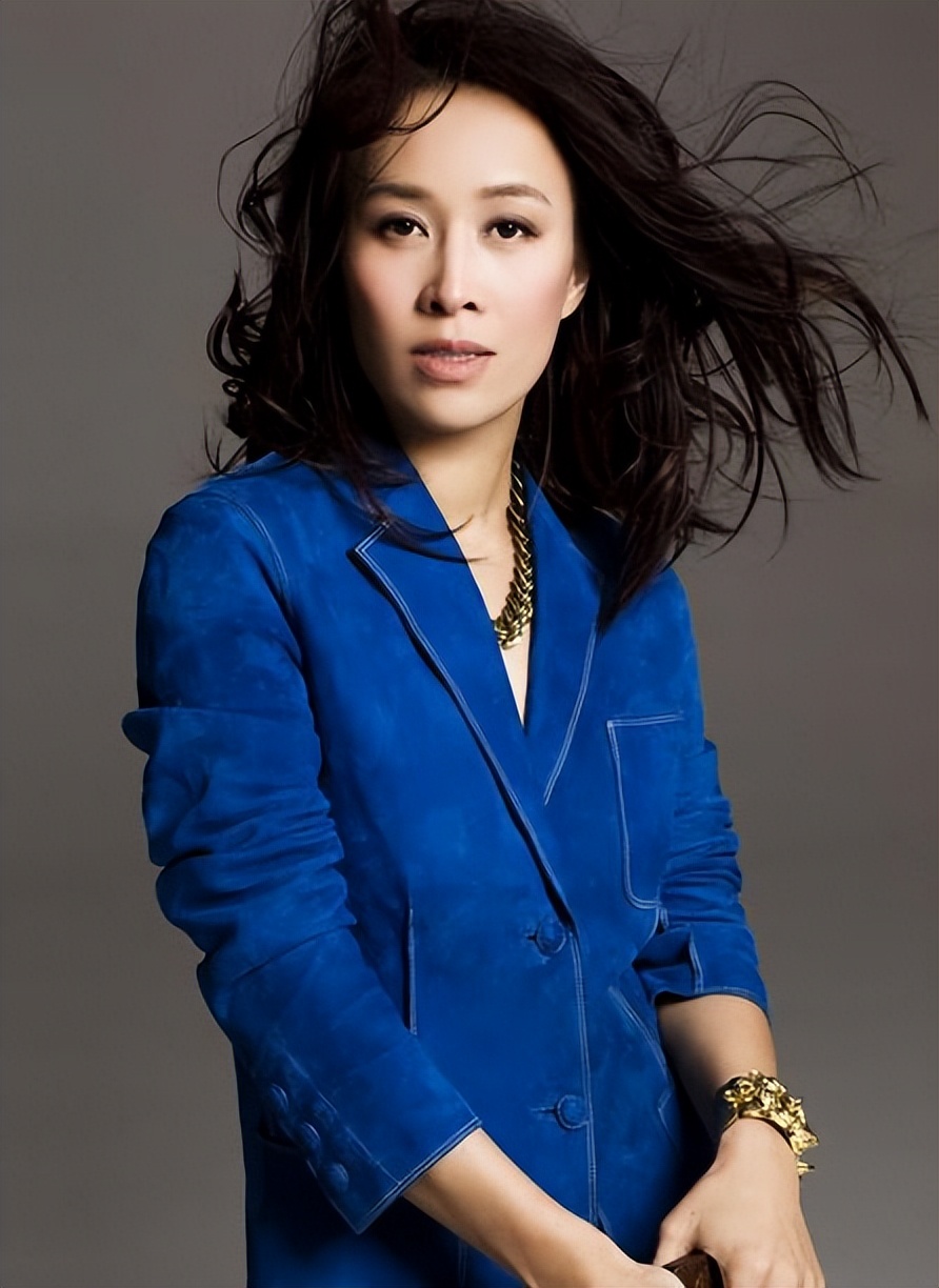 那英的辛酸经历,成名之路那英完整版