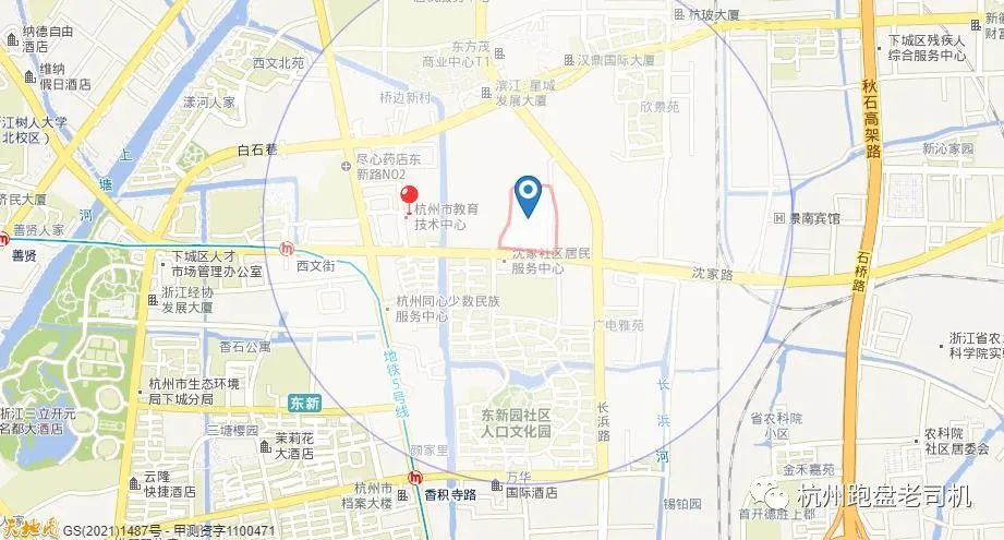 最新土拍三大地王,第二批土拍南京