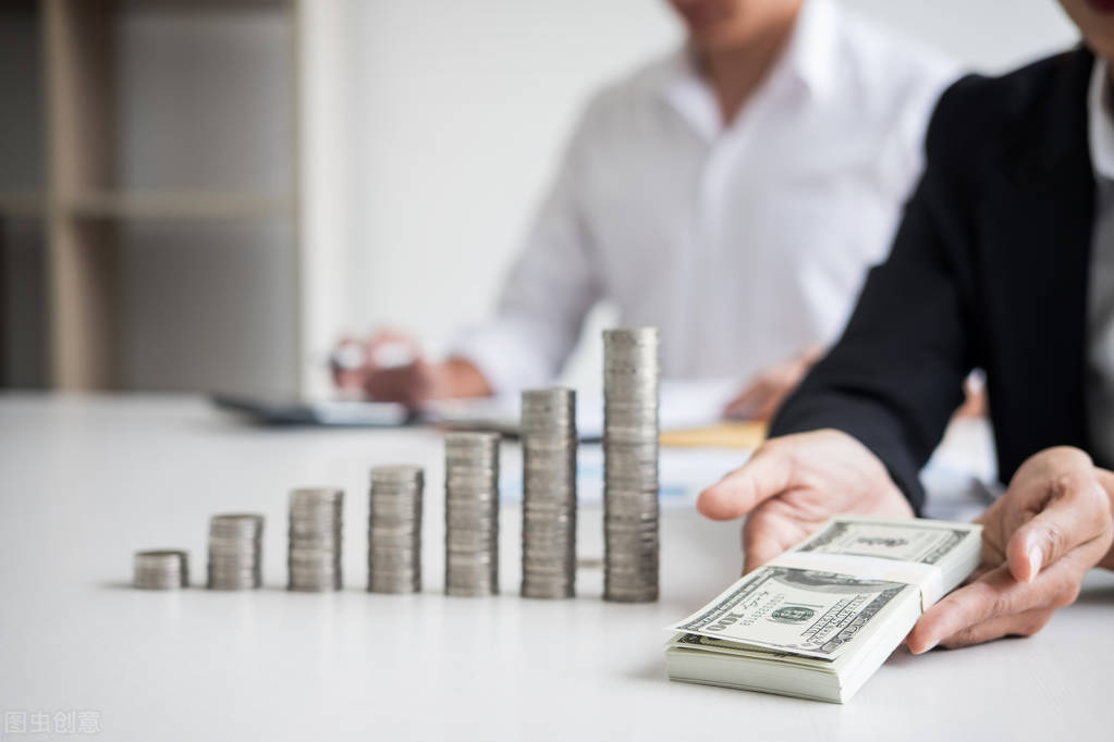 会计小白可以胜任会计的工作吗,会计的职业前景