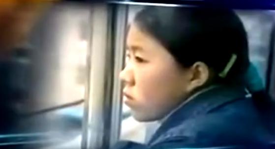 16岁少女突然晕倒,18岁少女意外晕倒有超前记忆