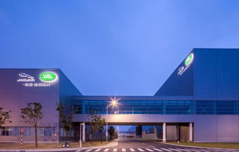 捷豹普通音响和英国之宝的区别,捷豹英国之宝音响是什么级别