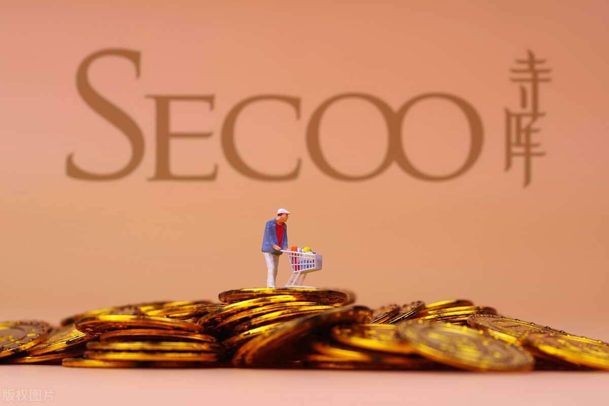 被曝“人去楼空”寺库回应不属实奢侈品还适合做电商么?